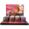 UV Printing Customized Beauty Retail Display in Various Sizes fornecedor